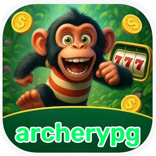 archerypg - App