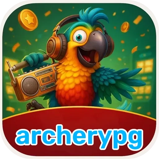 archerypg - Jogos