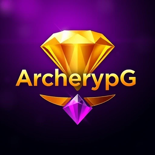 archerypg