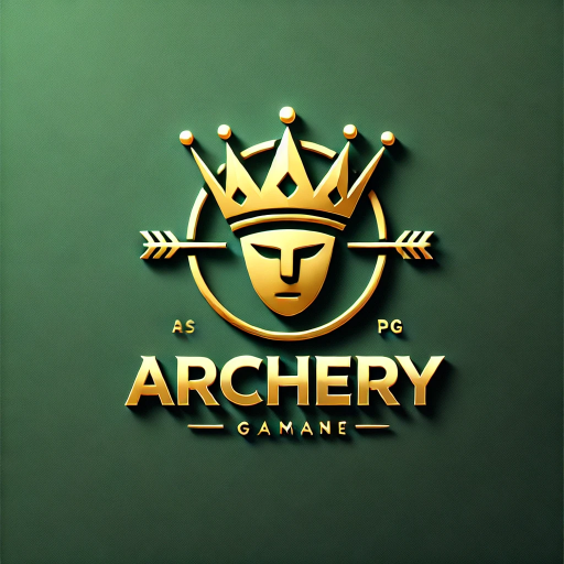 archerypg