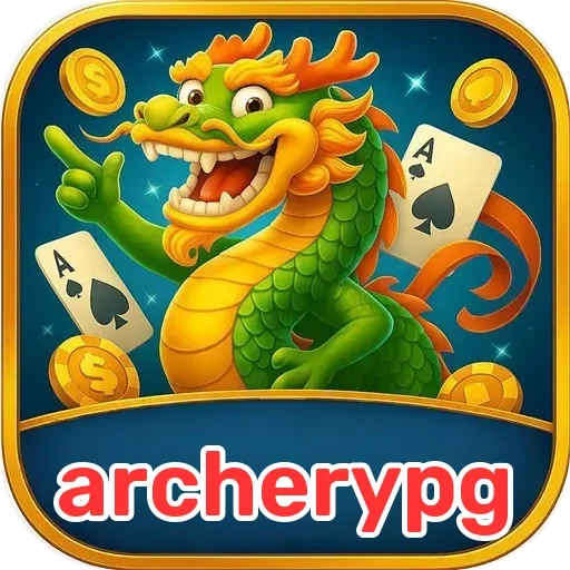 archerypg: Conheça a Plataforma Que Revoluciona a Experiência Gamer Brasileira