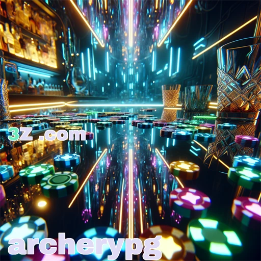A Importância da Prática nos Jogos de Palavras-chave