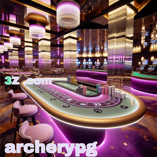 Explorando as Avaliações de Jogos de Arco e Flecha no archerypg