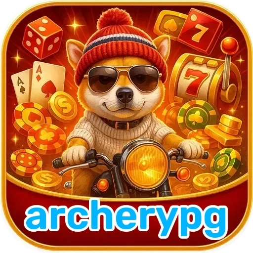 archerypg E Sua Seção de Eventos: Diversão e Competição na Palma da Sua Mão